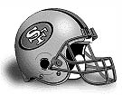 49ers