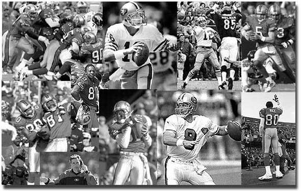 49ers