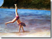 Cartwheel
