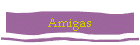 Amigas