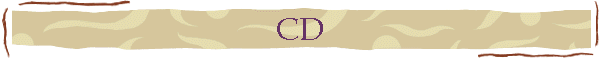 CD