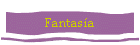 Fantas�a
