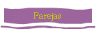 Parejas