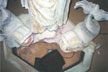Fountain Basin