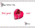 Valentine