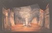 L&E Set