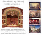 Paper Theatre
