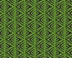 Fern Pattern