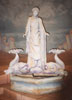 Fountain
