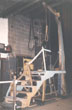 Scaffold