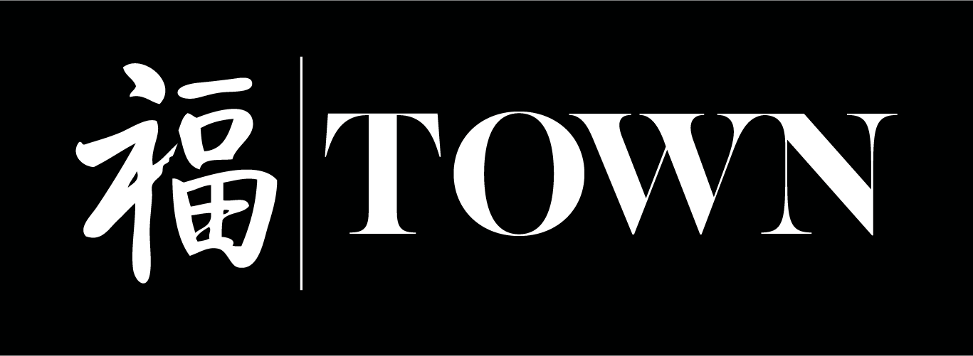 TOWN Logo
