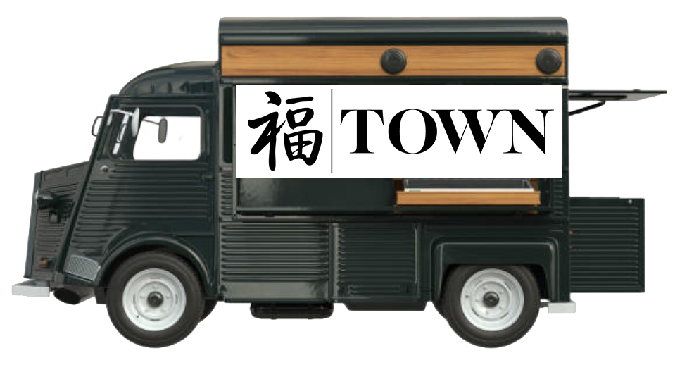 Food Truck