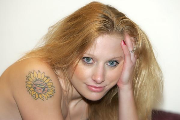 OMP Model#140203