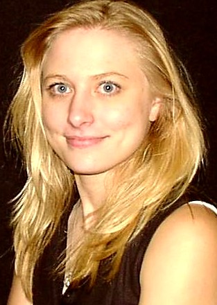 Napasolanoplayers.org