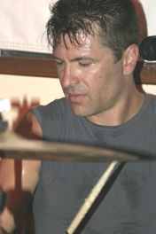 Stonesoulfoundation.com