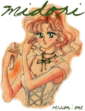 sexy makoto