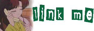 link me!