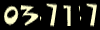 Counter