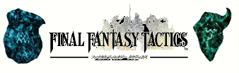 FFT Fanfiction