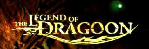 LoD Fanfiction Fanfiction