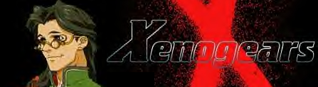 XG Fanfiction