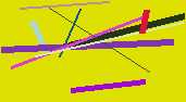 www.hotm ail.com.mx
