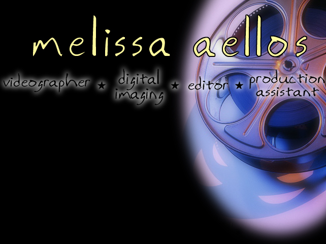 Learn more about my skills and experience...