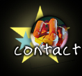E-Mail me at melissaellos@yahoo.com