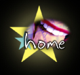 Back to Melissa Aellos' Homepage