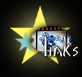 "The Patchbay" my links page