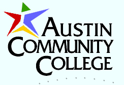 Click here to visit Austin Community College.