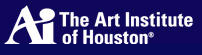 The Art Institute of Houston