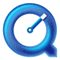 Download QuickTime