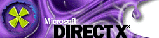 Download DIRECT X