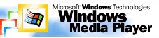 Download Windows Media Player