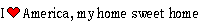 America2.gif (5266 bytes)