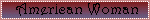ameicanwoman.gif (2350 bytes)