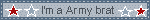 armybratmt.gif (1432 bytes)