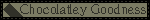choco.gif (1192 bytes)