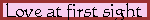 chocolatelove.gif (3447 bytes)