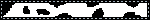cowprint.gif (1358 bytes)