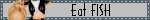 eatfish.gif (2416 bytes)