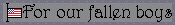 fortheboys.gif (710 bytes)