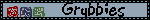 grubbies.gif (1361 bytes)