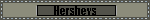 hersh.gif (651 bytes)