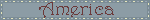 homebrave.gif (1506 bytes)