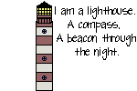 iamlight.gif (1149 bytes)