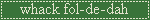 irishsonfinn.gif (1211 bytes)