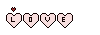 love.gif (1779 bytes)