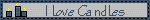 lovecandles.gif (841 bytes)